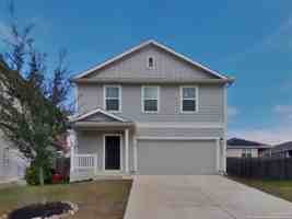 featured image of 1932 Bluethroat