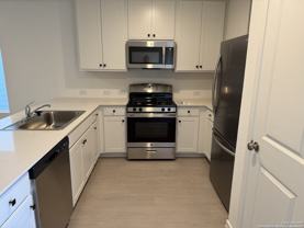 216 Ottawa Way - Photo 1 of 1