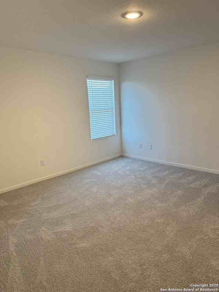 216 Ottawa Way - Photo 6 of 13