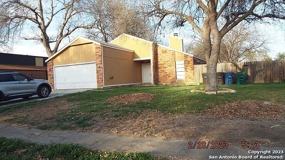 13202 Larkwalk St - Photo 1 of 1
