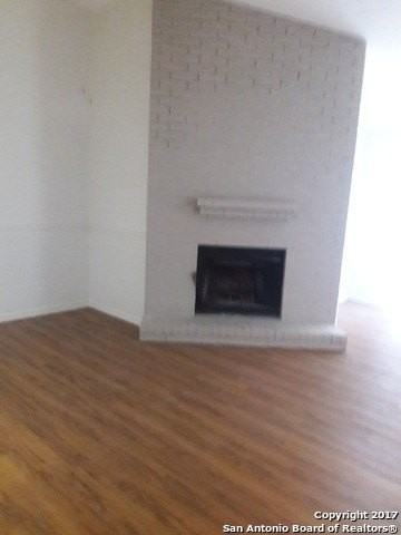 13202 Larkwalk Street - Photo 2 of 19