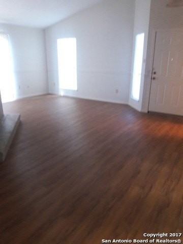 13202 Larkwalk Street - Photo 3 of 19