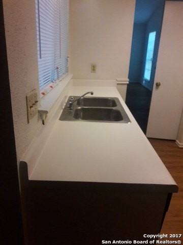 13202 Larkwalk Street - Photo 4 of 19