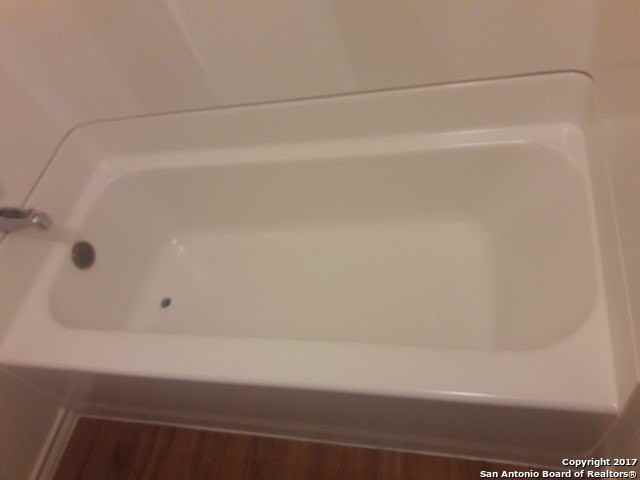 13202 Larkwalk Street - Photo 5 of 19