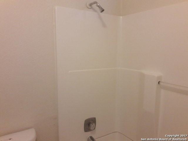 13202 Larkwalk Street - Photo 7 of 19