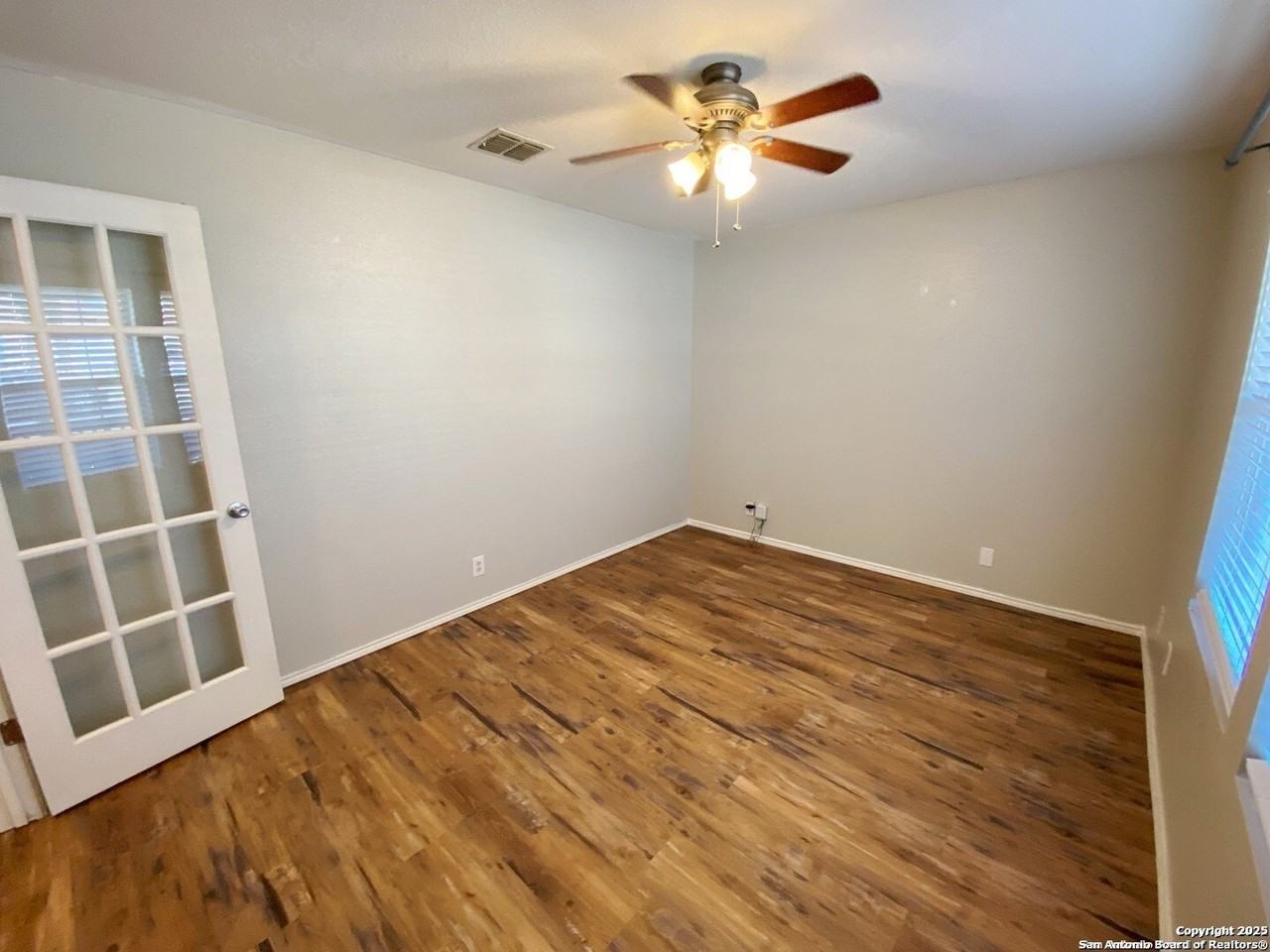 12606 Scarlet Sage - Photo 3 of 33