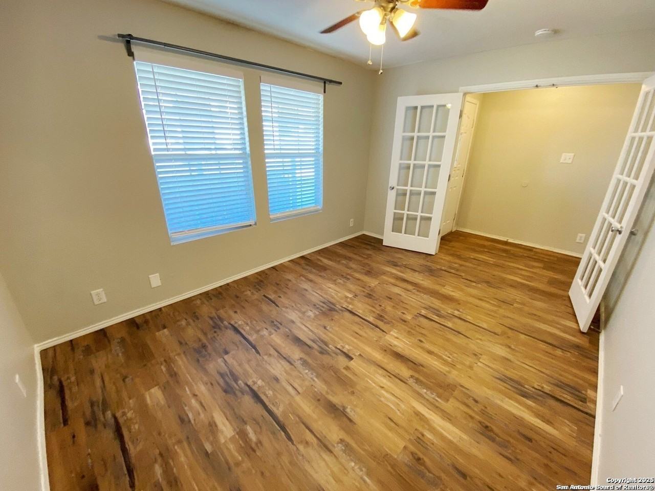 12606 Scarlet Sage - Photo 4 of 33