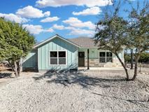 2708 Golf Dr - Photo 1 of 1