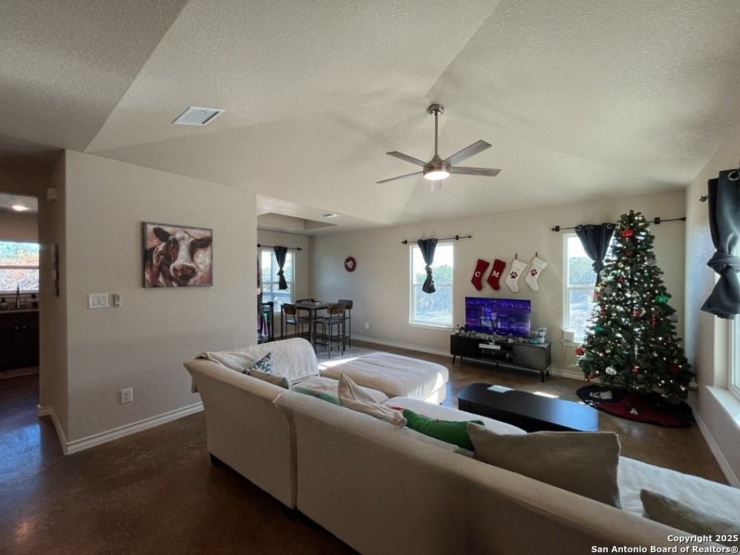 2708 Golf Drive - Photo 2 of 31