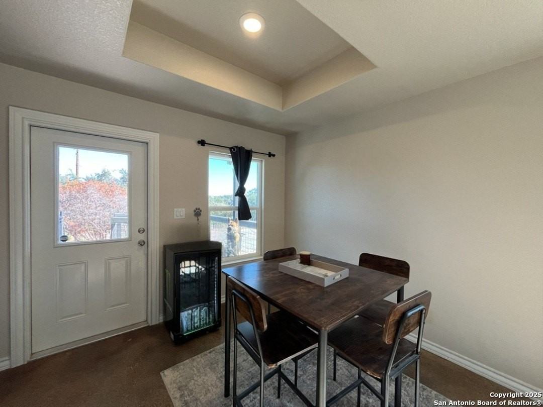 2708 Golf Drive - Photo 6 of 31