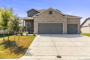 331 Saddle Dawn - Photo 1 of 1