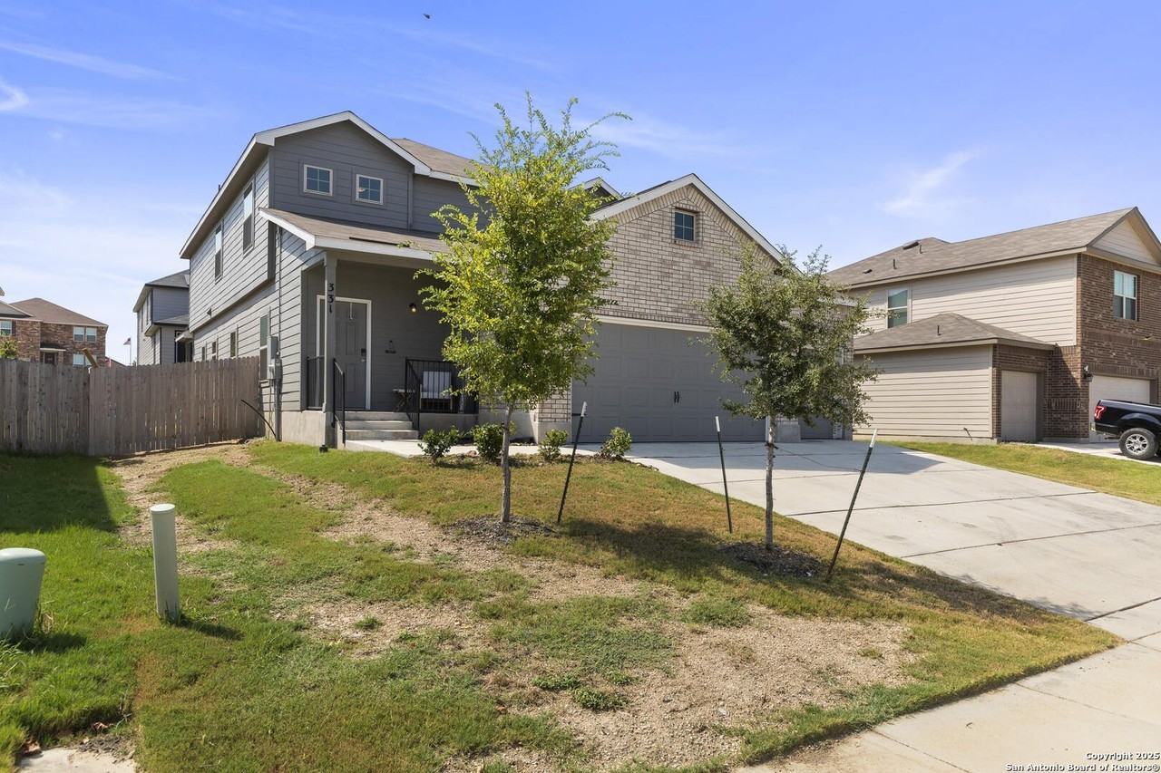 331 Saddle Dawn - Photo 3 of 31