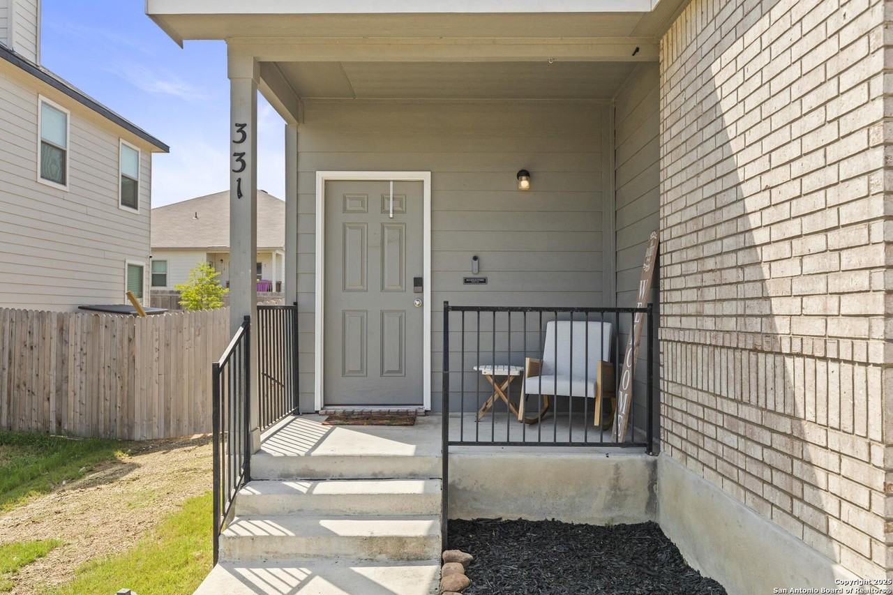 331 Saddle Dawn - Photo 4 of 31