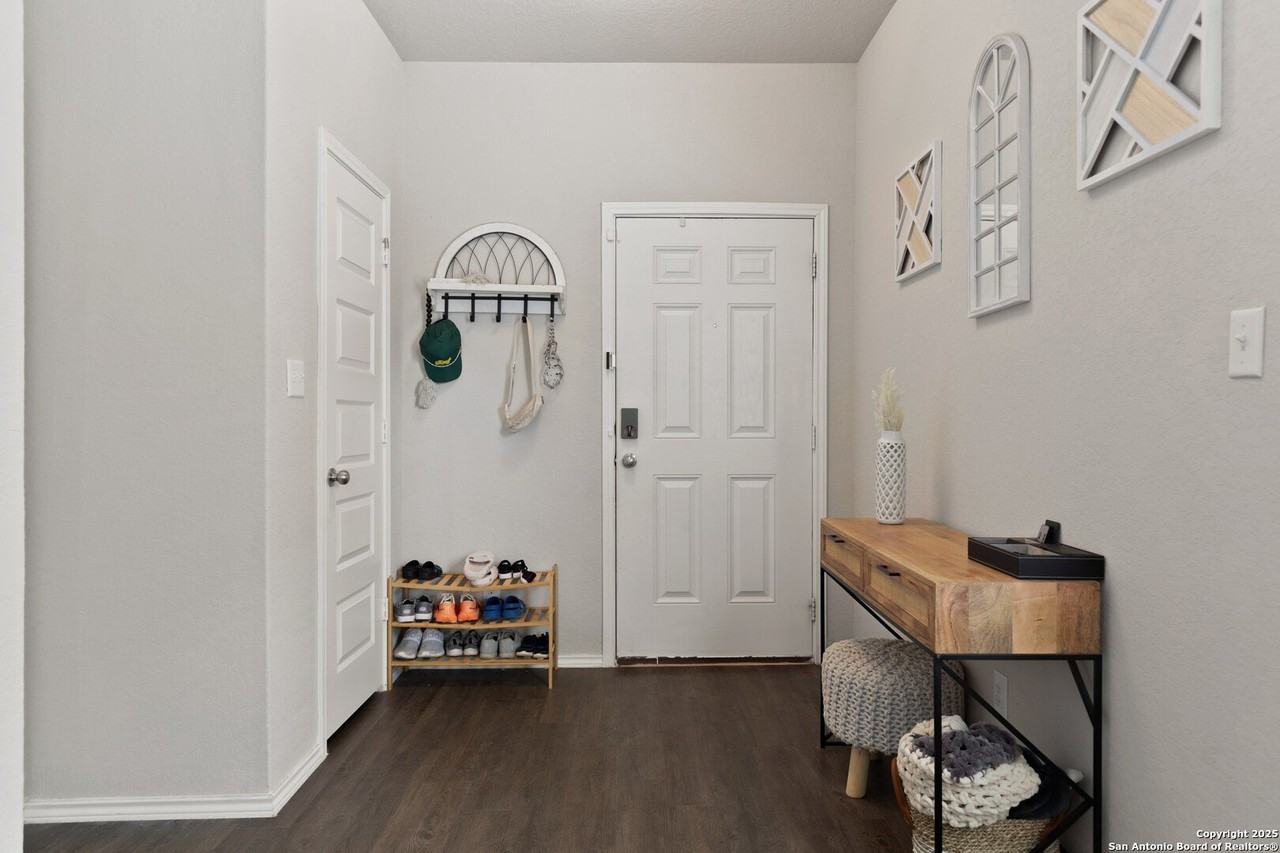 331 Saddle Dawn - Photo 5 of 31