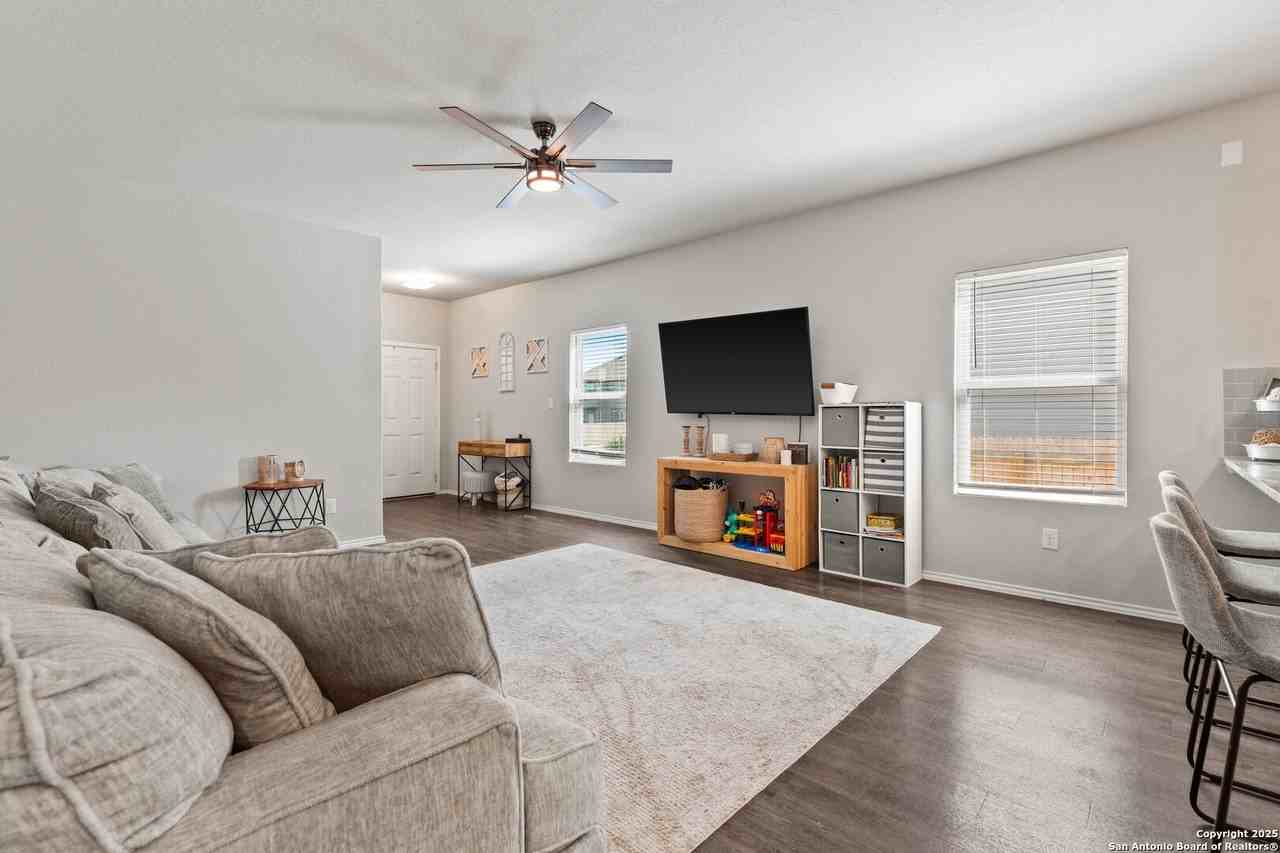 331 Saddle Dawn - Photo 6 of 31