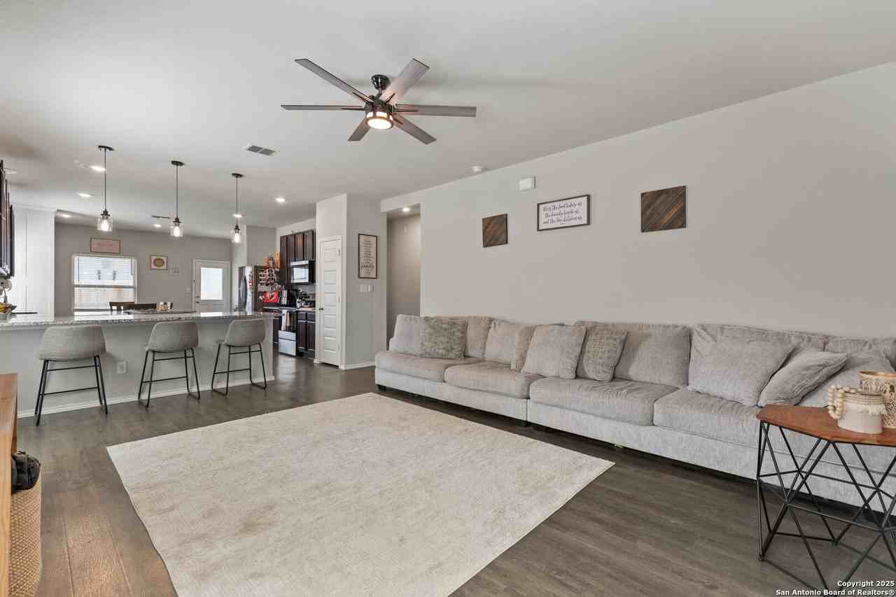 331 Saddle Dawn - Photo 7 of 31