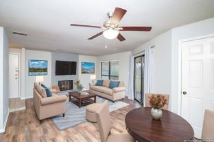 11843 Braesview #1612 - Photo 1 of 1