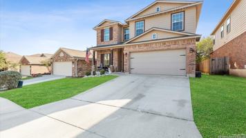 featured image of 13930 Caprese Hill