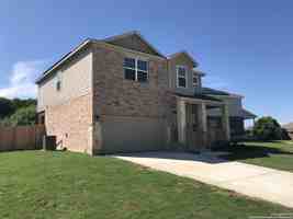 featured image of 1810 Strawberry Street