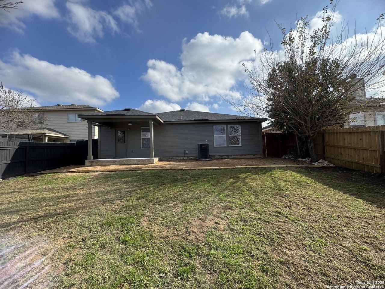 25715 Gold Yarrow - Photo 4 of 27