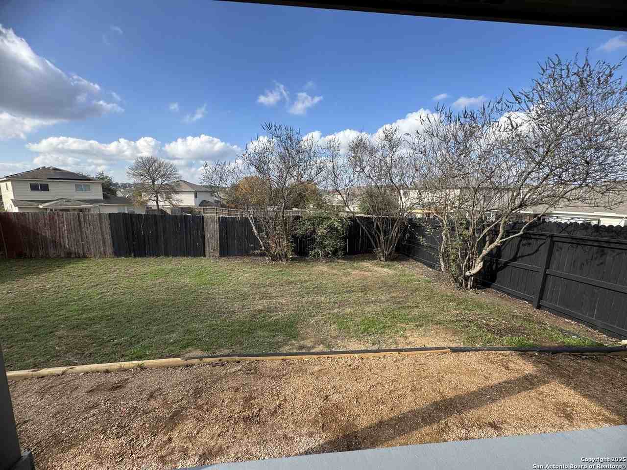 25715 Gold Yarrow - Photo 5 of 27