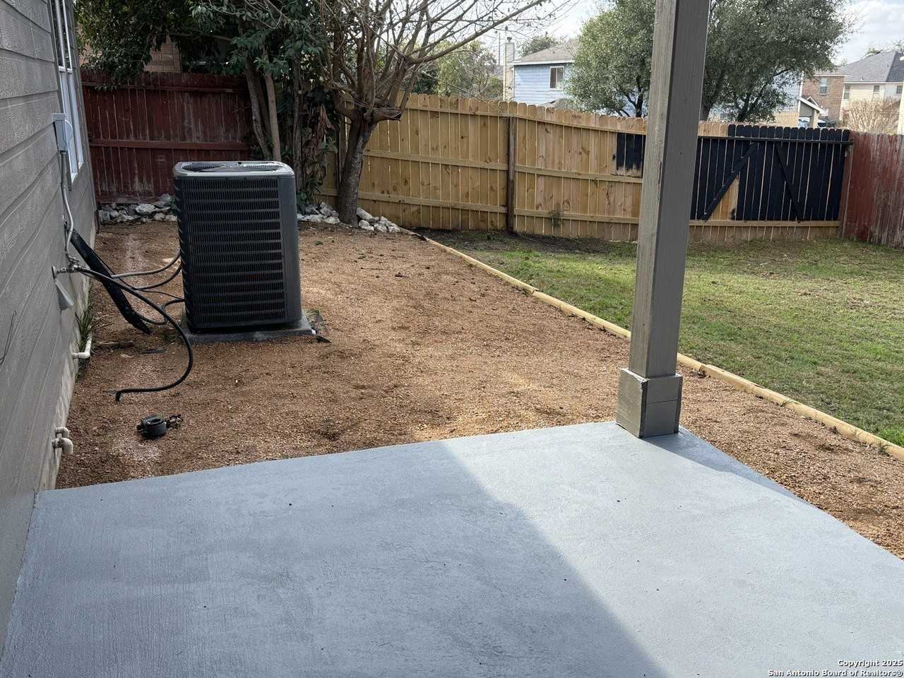 25715 Gold Yarrow - Photo 6 of 27