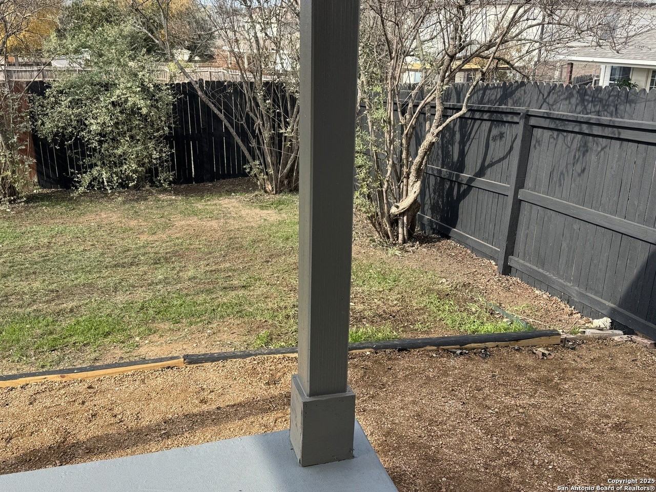 25715 Gold Yarrow - Photo 7 of 27