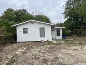 3723 West Martin Street - Photo 1 of 1