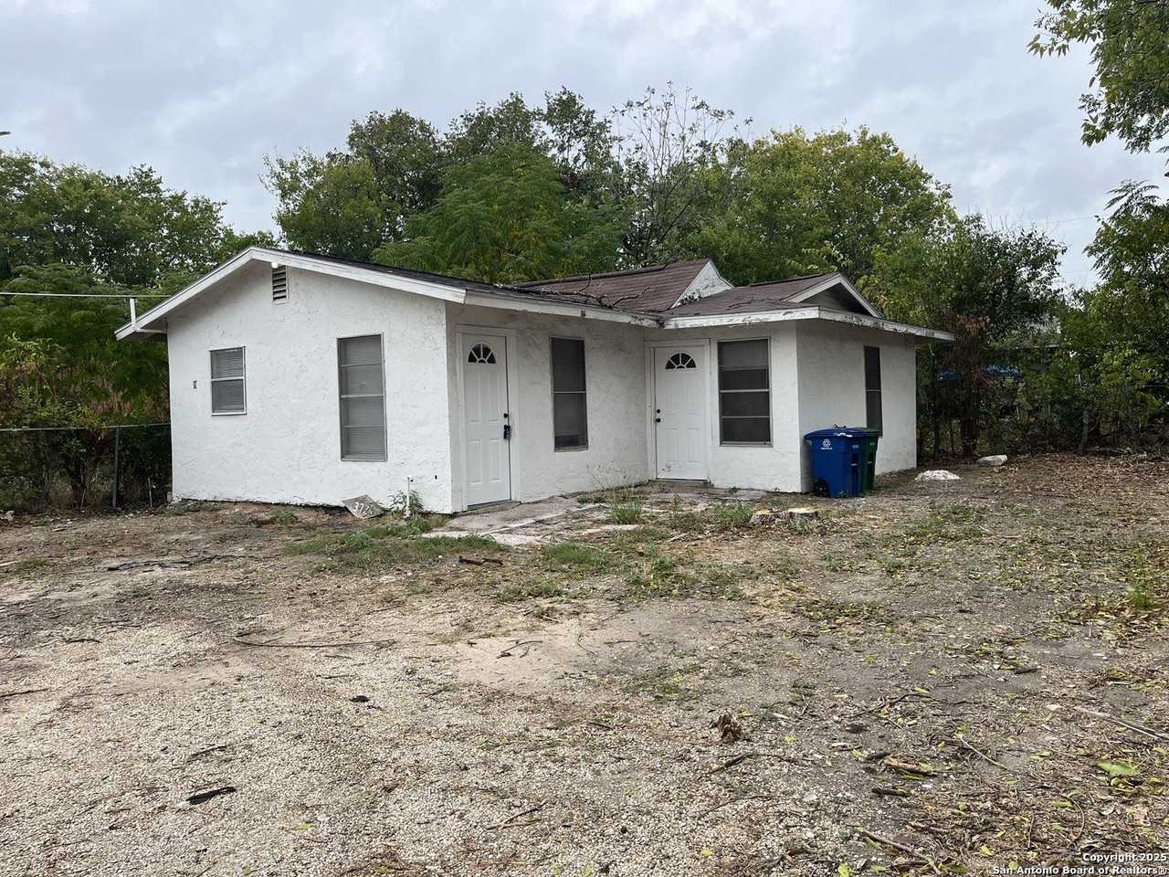 3723 West Martin Street - Photo 2 of 19