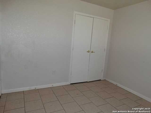 6303 Heathers Run - Photo 4 of 27