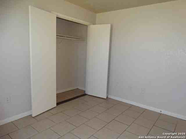 6303 Heathers Run - Photo 7 of 27