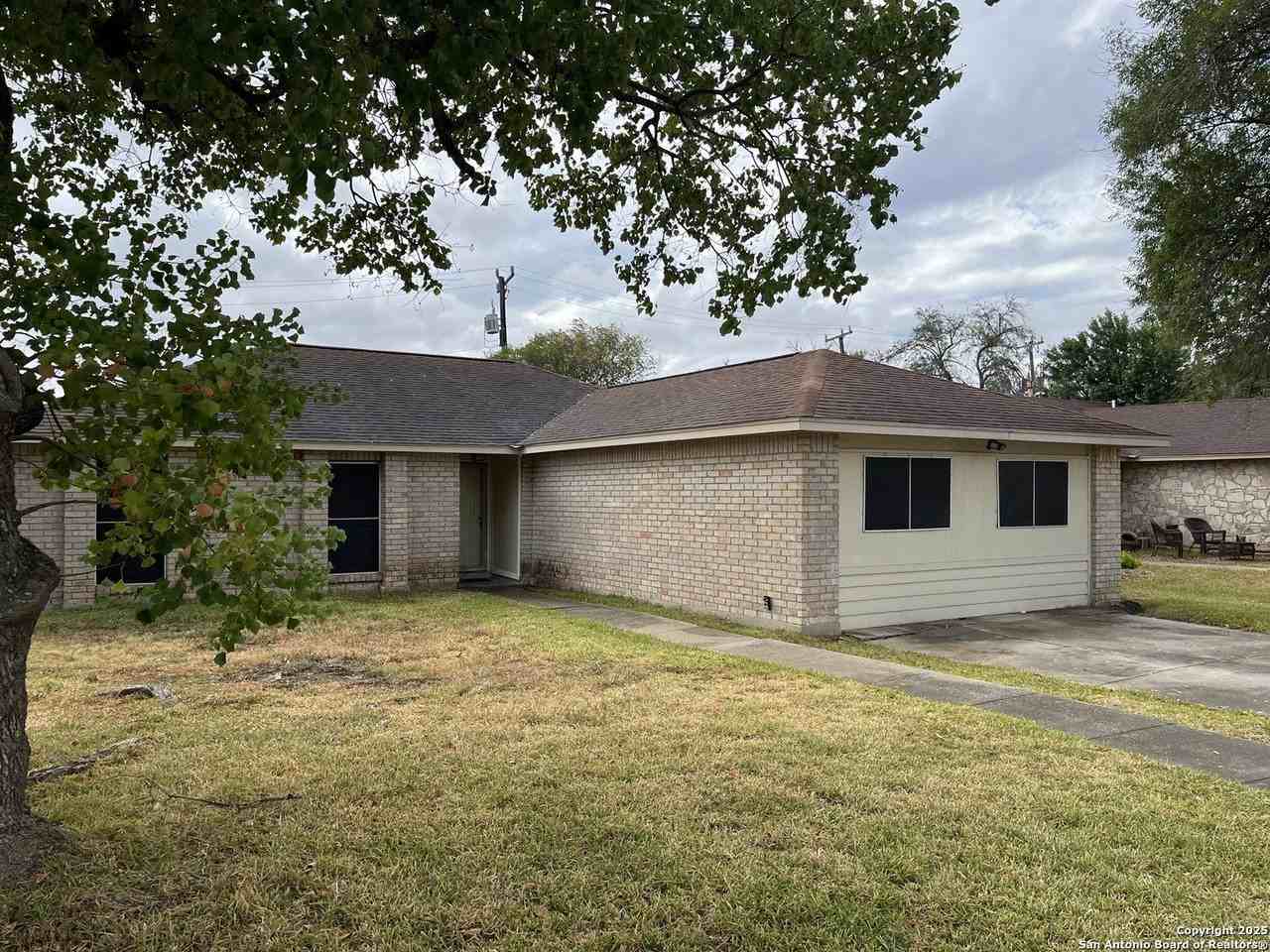 6522 Ridge Willow Dr - Photo 2 of 42