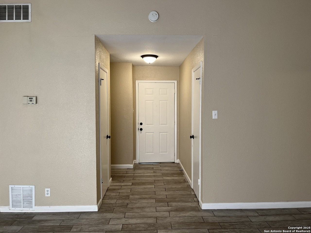 6522 Ridge Willow Dr - Photo 4 of 42