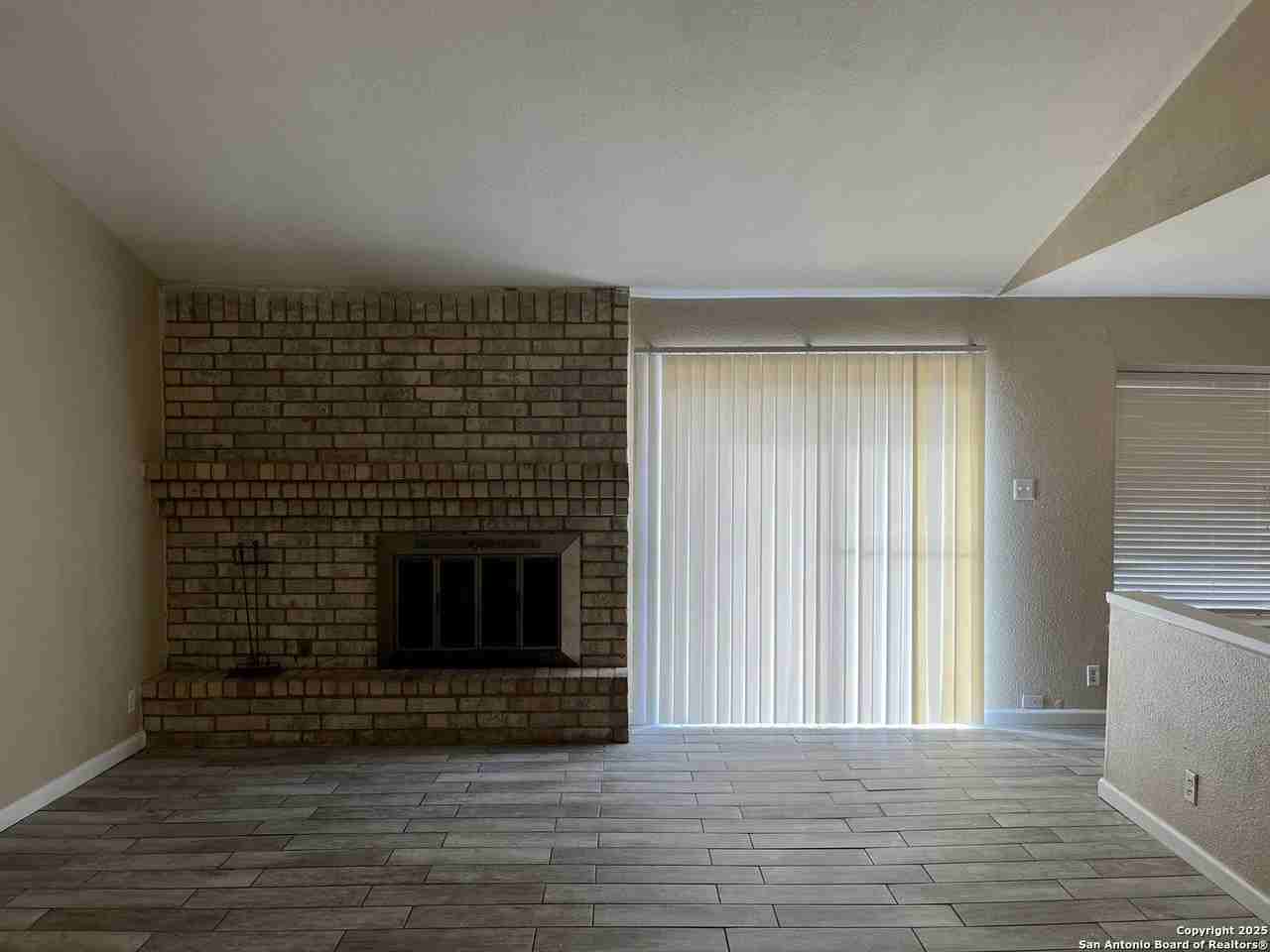 6522 Ridge Willow Dr - Photo 5 of 42