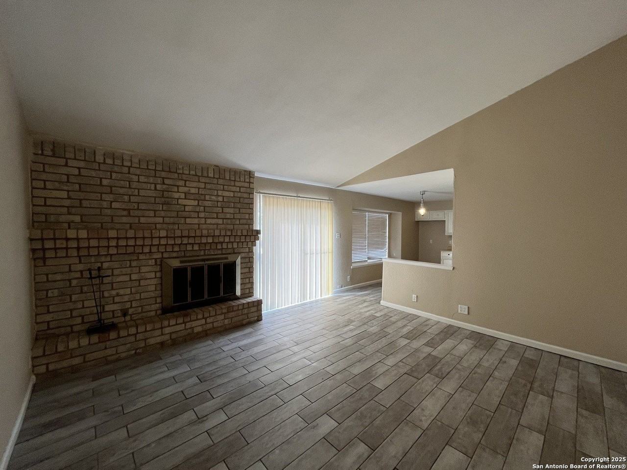 6522 Ridge Willow Dr - Photo 6 of 42