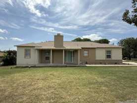 1214 Sutton Drive - Photo 1 of 1