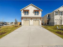 featured image of 10223 Tulipwood Run Unit 1 #1