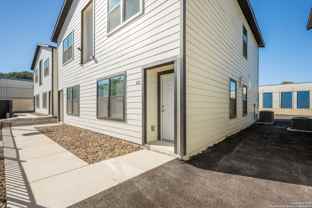 8719 Wurzbach Road #202 - Photo 1 of 1