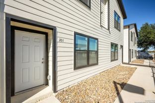 8719 Wurzbach Road #301 - Photo 1 of 1