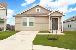 1206 Kiskadee Way - Photo 1 of 1