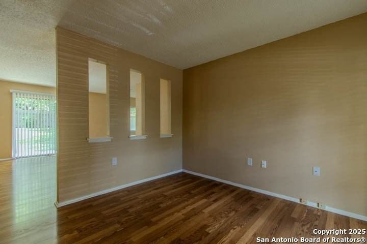 123 Meadow Lark - Photo 2 of 21