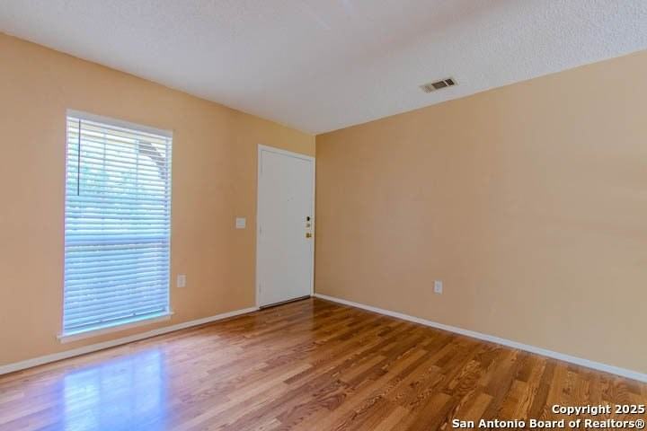 123 Meadow Lark - Photo 3 of 21