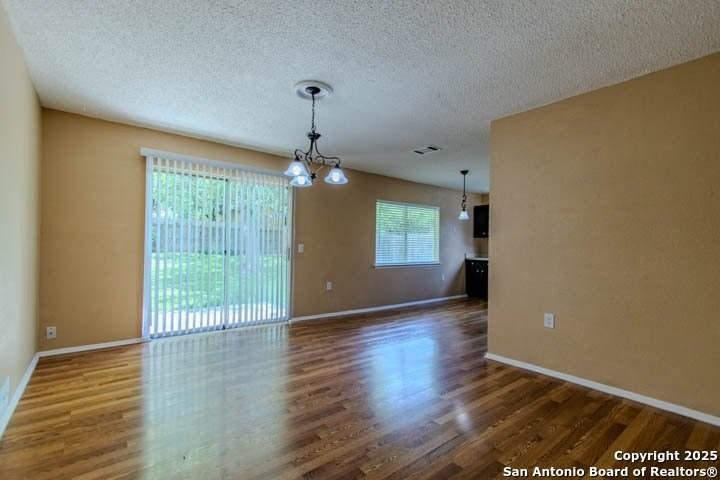 123 Meadow Lark - Photo 4 of 21