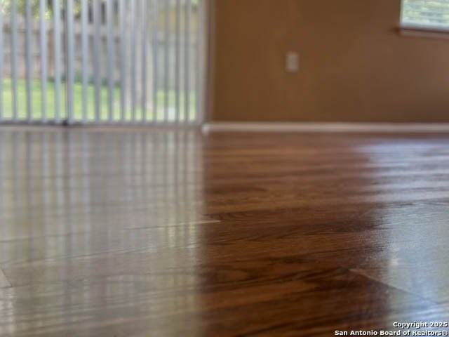 123 Meadow Lark - Photo 5 of 21