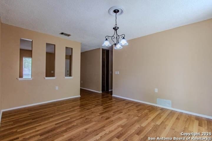 123 Meadow Lark - Photo 6 of 21