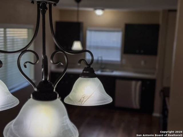 123 Meadow Lark - Photo 7 of 21