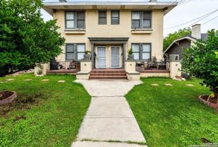 411 East Courtland Place #3 - Photo 1 of 1