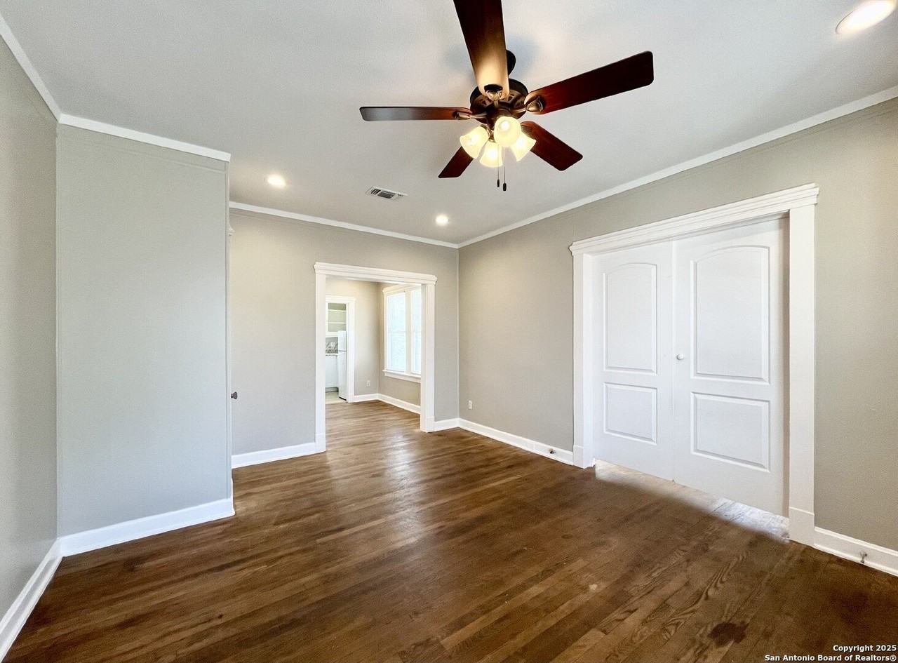 411 East Courtland Place #3 - Photo 7 of 23