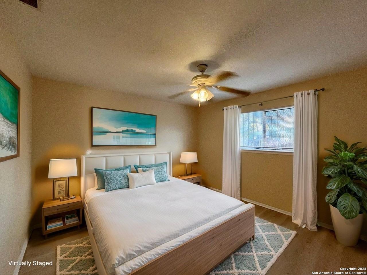 7218 Glen Trail - Photo 4 of 32