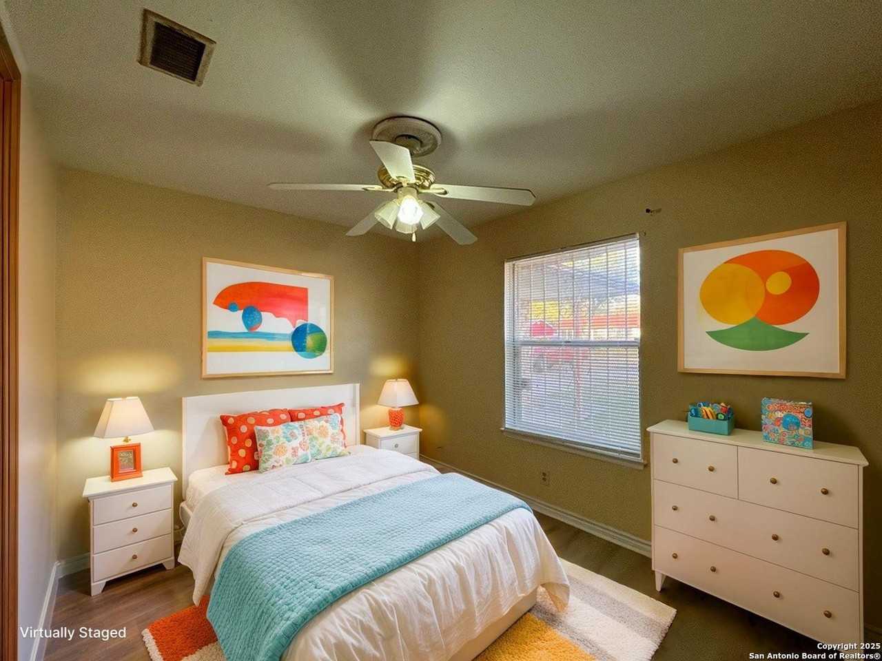 7218 Glen Trail - Photo 5 of 32